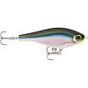 Jerkbait RAPALA Super shadow rap jerk 11
