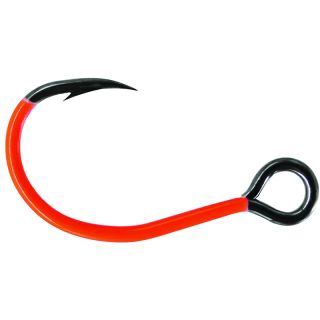 Hameçon simple VMC 7237 Light inline single