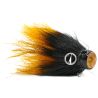 Montatura VMC Mustache rig 20g