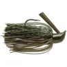 Rubber jig VMC Utility jig 10.6g