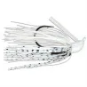 Rubber jig VMC Utility jig 10.6g