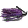 Rubber jig VMC Utility jig 10.6g