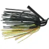 Rubber jig VMC Utility jig 10.6g
