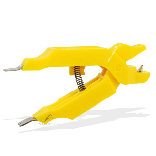 Lead removal pliers STONFO