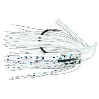 Rubber jig VMC Utility jig 7g