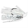 Rubber jig VMC Utility jig 7g