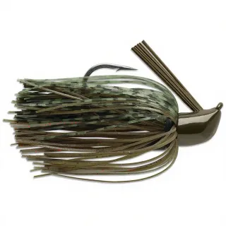 Rubber jig VMC Utility jig 7g