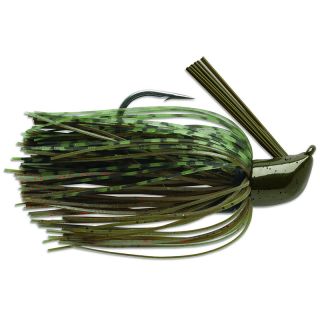 Rubber jig VMC Utility jig 7g