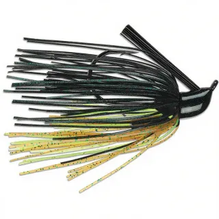 Rubber jig VMC Utility jig 7g