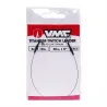 Finale di lenza VMC Titanium leader