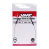 Finale VMC Titanium leader