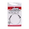VMC Titanium leader line