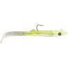 Soft bait RAGOT Raglou hybrid 120
