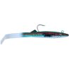 Esca morbida RAGOT Raglou hybrid 120