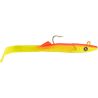 Esca morbida RAGOT Raglou hybrid 120