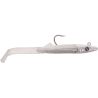Esca morbida RAGOT Raglou hybrid 120