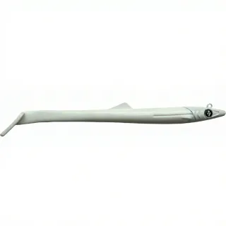 Esca morbida RAGOT Raglou hybrid eel 90