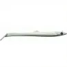 Esca morbida RAGOT Raglou hybrid eel 90