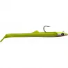 Esca morbida RAGOT Raglou hybrid eel 90