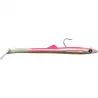 Esca morbida RAGOT Raglou hybrid eel 90