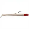 Soft lure RAGOT Raglou hybrid eel 90