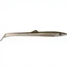 Esca morbida RAGOT Raglou hybrid eel 120
