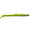 Soft lure RAGOT Raglou hybrid eel 120