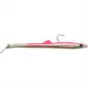Esca morbida RAGOT Raglou hybrid eel 120