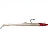Soft lure RAGOT Raglou hybrid eel 120