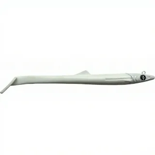 Esca morbida RAGOT Raglou hybrid eel 150