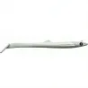 Esca morbida RAGOT Raglou hybrid eel 150