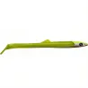 Soft lure RAGOT Raglou hybrid eel 150
