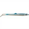 Esca morbida RAGOT Raglou hybrid eel 150