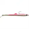 Esca morbida RAGOT Raglou hybrid eel 150