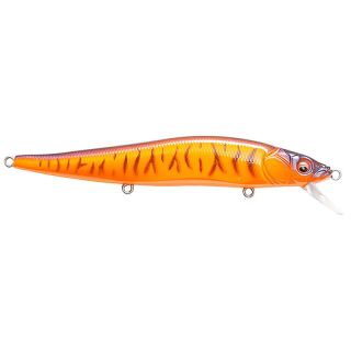 Poisson nageur MEGABASS Vision 110 FW suspending