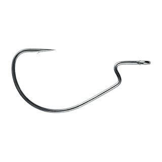 OWNER 4108 Jungle wide gap Texas hook