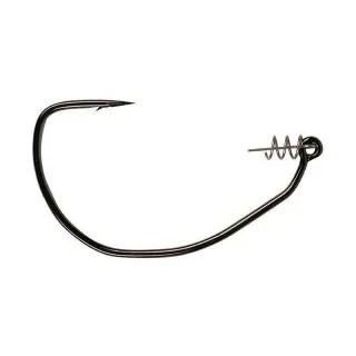 Amo offset OWNER 5130 Twistlock beast