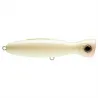 Surface lure YO ZURI Mag popper 100 F