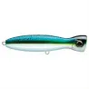 Surface lure YO ZURI Mag popper 100 F