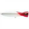 Surface lure YO ZURI Mag popper 100 F