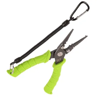 Pinza BFT Multifunzione