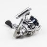 Occasion moulinet spinning SHIMANO Stradic FM C 2500 S
