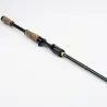 Occasione canna casting SAKURA Ionizer 681 MH
