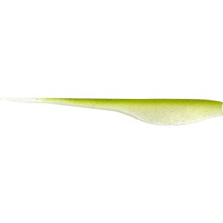 Leurre souple MEGABASS Sling shad 5