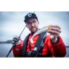 Soft lure FOX RAGE Zander pro shad loaded 16cm