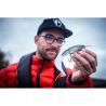 Esca morbida FOX RAGE Pro grub loaded 16cm