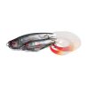 Esca morbida FOX RAGE Pro grub loaded 16cm