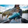 Esca morbida FOX RAGE Replicant jointed 27cm