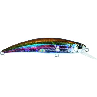 Pesciolino DUO Ryuki 70 SP