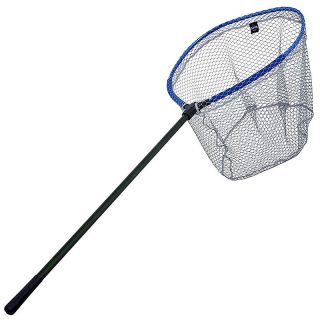 Epuisette GUNKI SWM 65x65